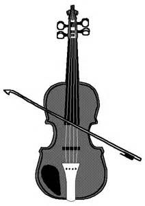 Graphics, Vector graphics and Cello