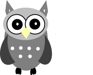 Owl Logos Clip Art - ClipArt Best