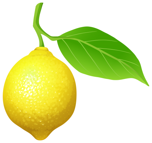 Lemon clip art free clipart images 4 - Cliparting.com