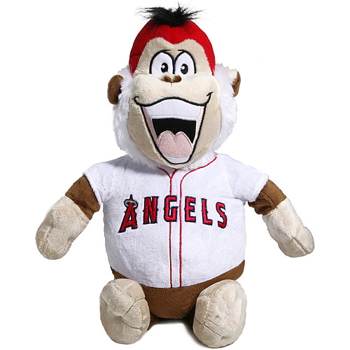 los angeles angels clipart - photo #47