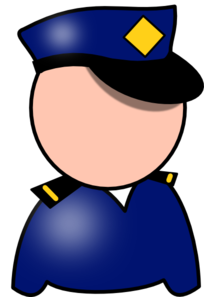 policeman-md.png