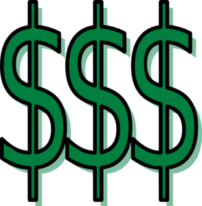 Money Cliparts - ClipArt Best