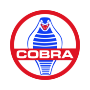 cobra_thumb.png