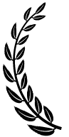 Laurel Leaves Award Maker / Generator