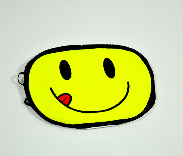 Yellow Smiley Face-Buy Cheap Yellow Smiley Face lots from China ...