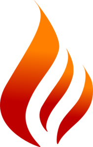 b-w-flame-logo-md.png