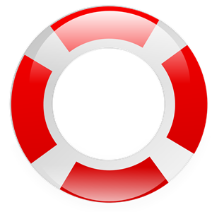 Life Saver Vector Download 879 Vectors Page 1