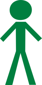 green-stick-figure-md.png