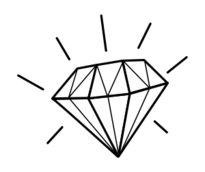 Diamond Vector - Download 151 Vectors (Page 2)