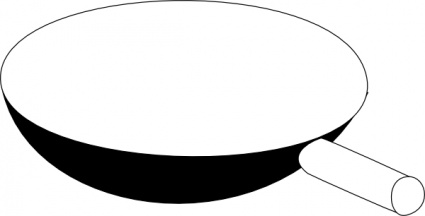 cooking-frying-pan-clip-art.jpg