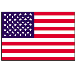 free clipart, clipart, american flags clipart, thanksgiving ...