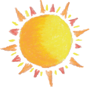 Sunshine free sun clipart public domain sun clip art images and 6 ...