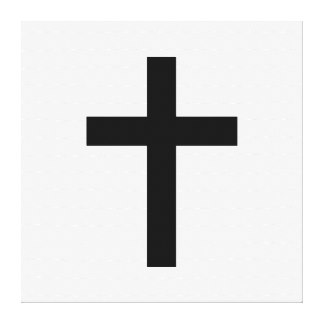 Christian Cross Jpg - ClipArt Best