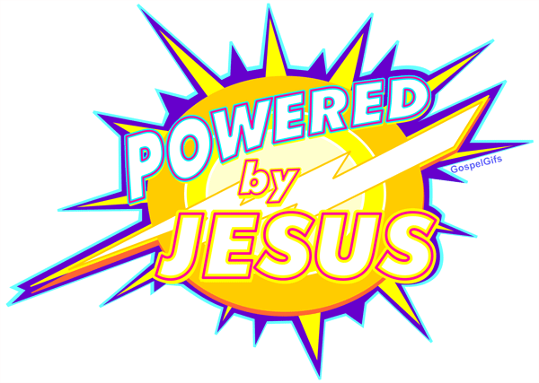 Free Religious Clip Art Images