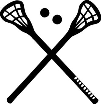 Cartoon Lacrosse Sticks - ClipArt Best - ClipArt Best