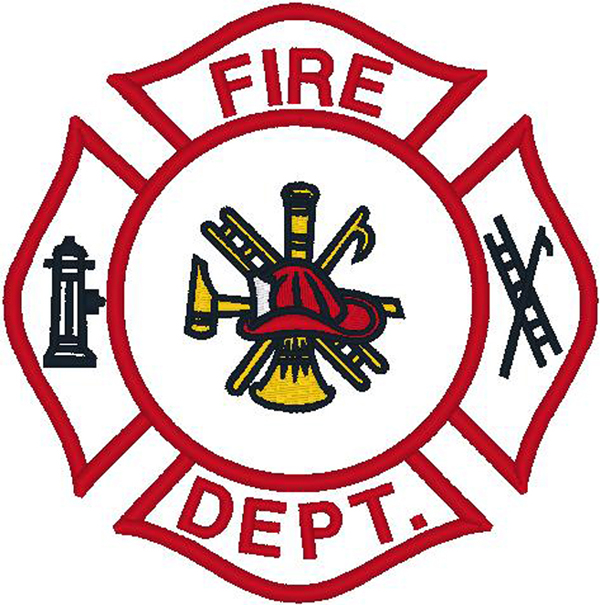 firefighter-badge-template