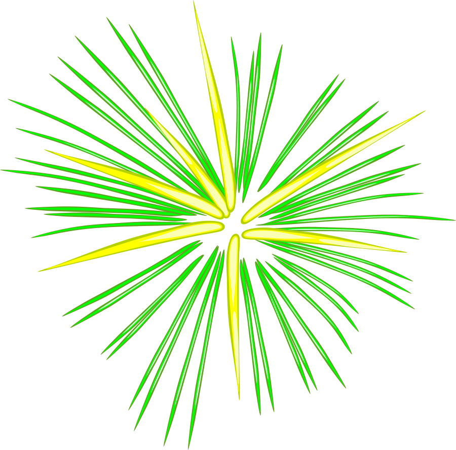 Firework-clip-art-29 | Freeimageshub