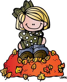 Autumn fall season clip art images 2 disney clip art galore ...