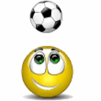Animated Soccer Gifs Pictures, Images & Photos | Photobucket