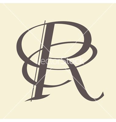 1000+ images about Letter "R" for Read | Industrial ...