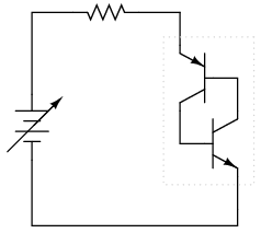 Lessons In Electric Circuits -- Volume III (Semiconductors ...