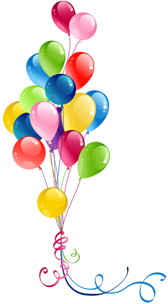 Transparent_Bunch_Balloons_Clipart.png?m=1380924000