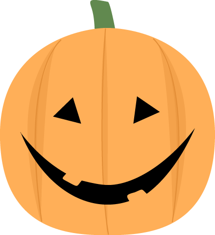 Jack O Lantern Clipart | Free Download Clip Art | Free Clip Art ...