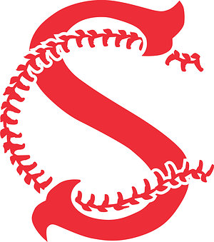 Baseball Seams - ClipArt Best