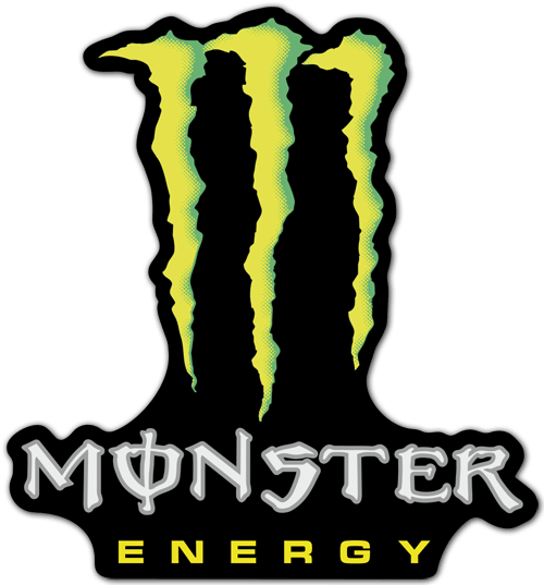 Monster Energy Surf 2