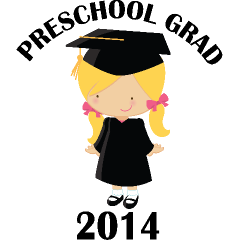 1000+ images about preschool graduation