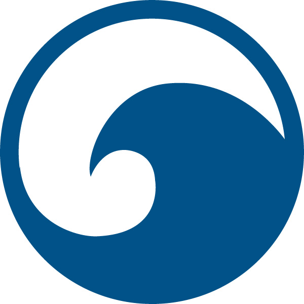 Wave Icon - ClipArt Best