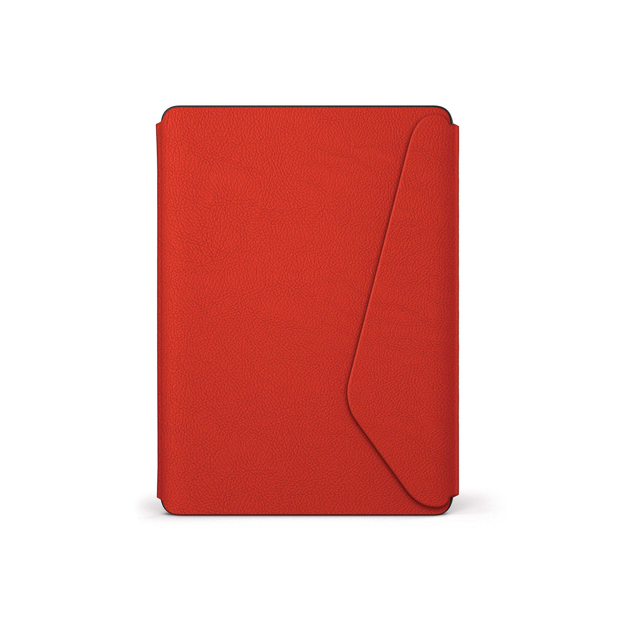 Kobo Aura Edition 2 SleepCover - Red - Rakuten Kobo eReader Store