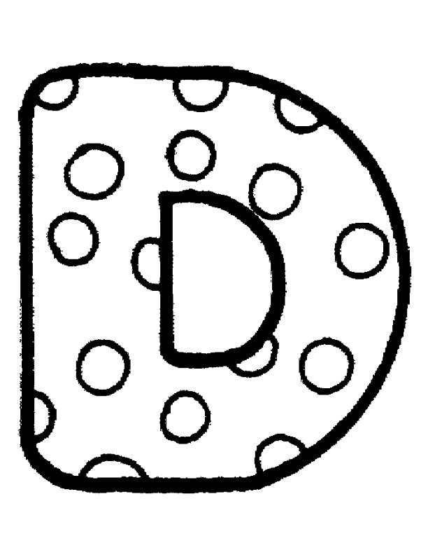 How To Draw A D Bubble Letter Y - Lowongan Kerja Indonesia