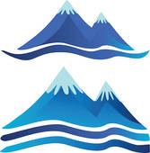 Iceberg 20clipart - Free Clipart Images