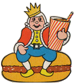 Burger King - Wikipedia