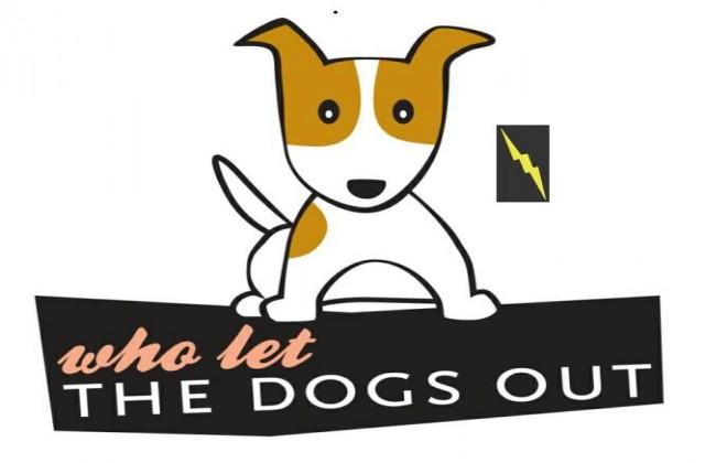 33+ Dog Training Clipart