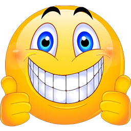 1000+ images about Smileys... | Smiley faces, Smiley ...