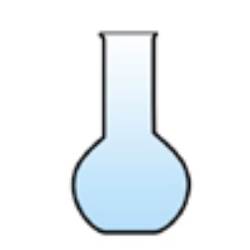 Conical Beaker - ClipArt Best