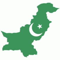 Pakistan Government Logo Vector (.EPS) Free Download