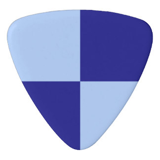 Plain Guitar Picks | Zazzle.co.uk