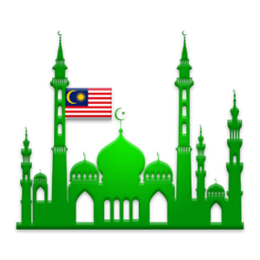 Masjid Art Clipart - Free to use Clip Art Resource