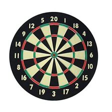 Accudart Dart Boards | eBay