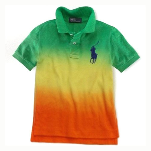 best ralph lauren polo shirts polo ralph lauren polo shirts