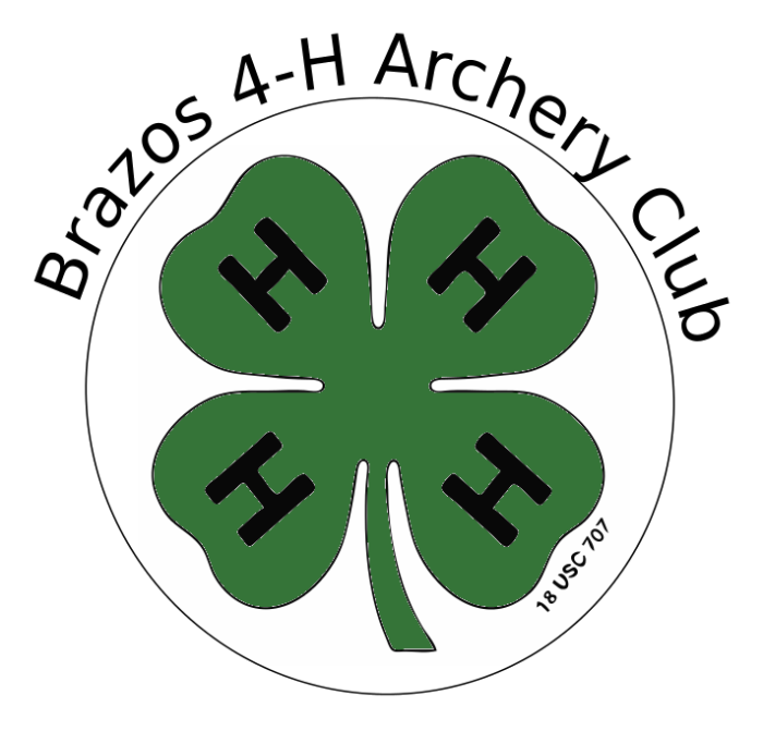 4-h Clover Clip Art - Laptopclipart.co