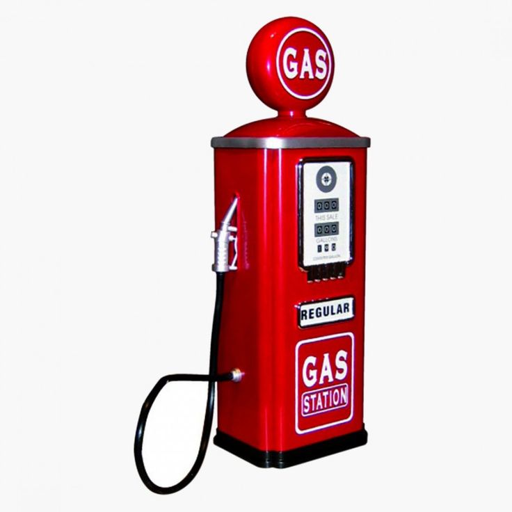 Gas Pump Photo | Free Download Clip Art | Free Clip Art | on ...