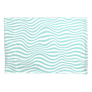 Goods Pillowcases | Zazzle