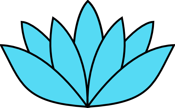 Lotus Clipart | Free Download Clip Art | Free Clip Art | on ...