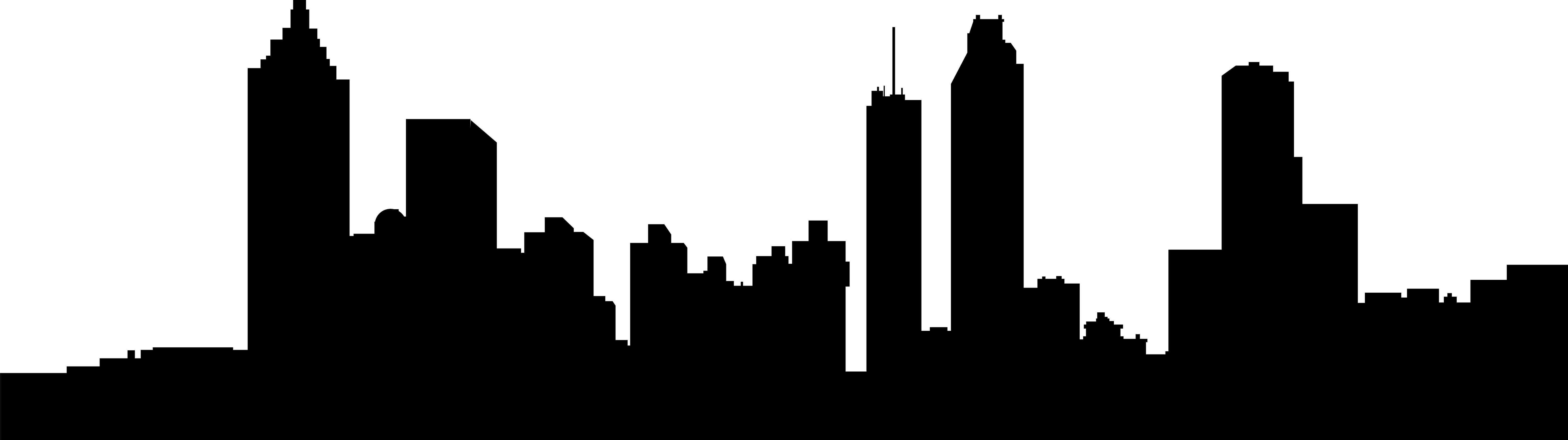 detroit skyline vector › infotravel.club