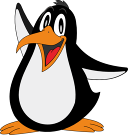 Penguin Clipart | Free Download Clip Art | Free Clip Art | on ...