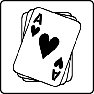 Gambling Clipart - ClipArt Best